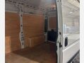 Vauxhall Movano F3500 Dynamic 2.2 TD L2H2 S/S 42