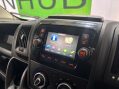 Vauxhall Movano F3500 Dynamic 2.2 TD L2H2 S/S 15