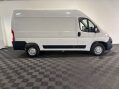 Vauxhall Movano F3500 Dynamic 2.2 TD L2H2 S/S 3