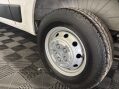Vauxhall Movano F3500 Dynamic 2.2 TD L2H2 S/S 7