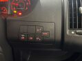 Vauxhall Movano F3500 Dynamic 2.2 TD L2H2 S/S 12