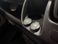 Vauxhall Movano F3500 Dynamic 2.2 TD L2H2 S/S 13