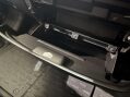 Vauxhall Movano F3500 Dynamic 2.2 TD L2H2 S/S 19