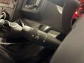 Vauxhall Movano F3500 Dynamic 2.2 TD L2H2 S/S 27