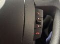 Vauxhall Movano F3500 Dynamic 2.2 TD L2H2 S/S 30