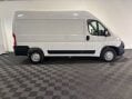 Vauxhall Movano F3500 Dynamic 2.2 TD L2H2 S/S 3
