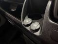 Vauxhall Movano F3500 Dynamic 2.2 TD L2H2 S/S 13