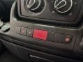 Vauxhall Movano F3500 Dynamic 2.2 TD L2H2 S/S 21