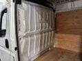 Vauxhall Movano F3500 Dynamic 2.2 TD L2H2 S/S 39