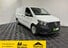 Mercedes-Benz Vito eVito 66 Progressive