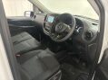 Mercedes-Benz Vito eVito 66 Progressive 4