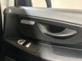 Mercedes-Benz Vito eVito 66 Progressive 19