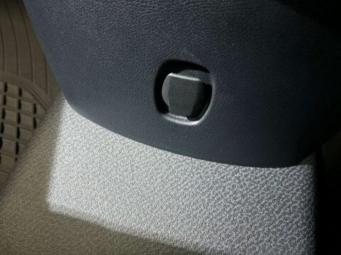 Mercedes-Benz Vito eVito 66 Progressive 24