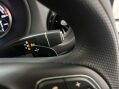 Mercedes-Benz Vito eVito 66 Progressive 42