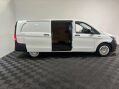 Mercedes-Benz Vito eVito 66 Progressive 45