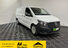 Mercedes-Benz Vito eVito 66 Progressive