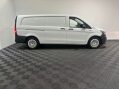 Mercedes-Benz Vito eVito 66 Progressive 3