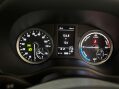 Mercedes-Benz Vito eVito 66 Progressive 6