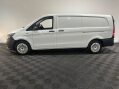 Mercedes-Benz Vito eVito 66 Progressive 12