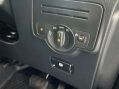 Mercedes-Benz Vito eVito 66 Progressive 21