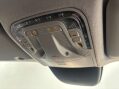 Mercedes-Benz Vito eVito 66 Progressive 25