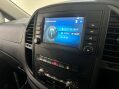 Mercedes-Benz Vito eVito 66 Progressive 30