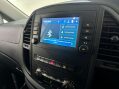 Mercedes-Benz Vito eVito 66 Progressive 31