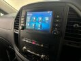 Mercedes-Benz Vito eVito 66 Progressive 33