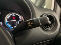 Mercedes-Benz Vito eVito 66 Progressive 34