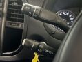 Mercedes-Benz Vito eVito 66 Progressive 36