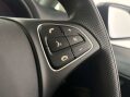 Mercedes-Benz Vito eVito 66 Progressive 39