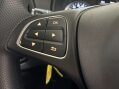 Mercedes-Benz Vito eVito 66 Progressive 40