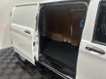 Mercedes-Benz Vito eVito 66 Progressive 46