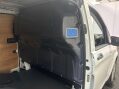 Mercedes-Benz Vito eVito 66 Progressive 48