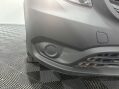 Mercedes-Benz Vito eVito 66 Progressive 49