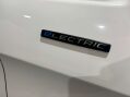 Mercedes-Benz Vito eVito 66 Progressive 51