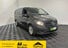 Mercedes-Benz Vito eVito 66 Progressive