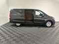 Mercedes-Benz Vito eVito 66 Progressive 6