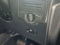 Mercedes-Benz Vito eVito 66 Progressive 25