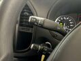 Mercedes-Benz Vito eVito 66 Progressive 30