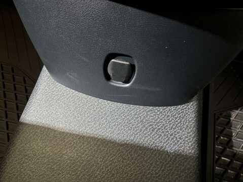 Mercedes-Benz Vito eVito 66 Progressive 46