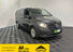 Mercedes-Benz Vito eVito 66 Progressive