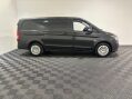 Mercedes-Benz Vito eVito 66 Progressive 3