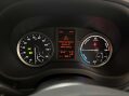 Mercedes-Benz Vito eVito 66 Progressive 4