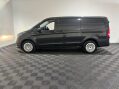 Mercedes-Benz Vito eVito 66 Progressive 15