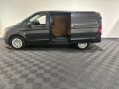 Mercedes-Benz Vito eVito 66 Progressive 16