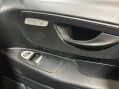 Mercedes-Benz Vito eVito 66 Progressive 24