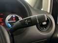 Mercedes-Benz Vito eVito 66 Progressive 27