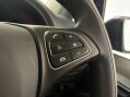Mercedes-Benz Vito eVito 66 Progressive 31
