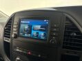 Mercedes-Benz Vito eVito 66 Progressive 33